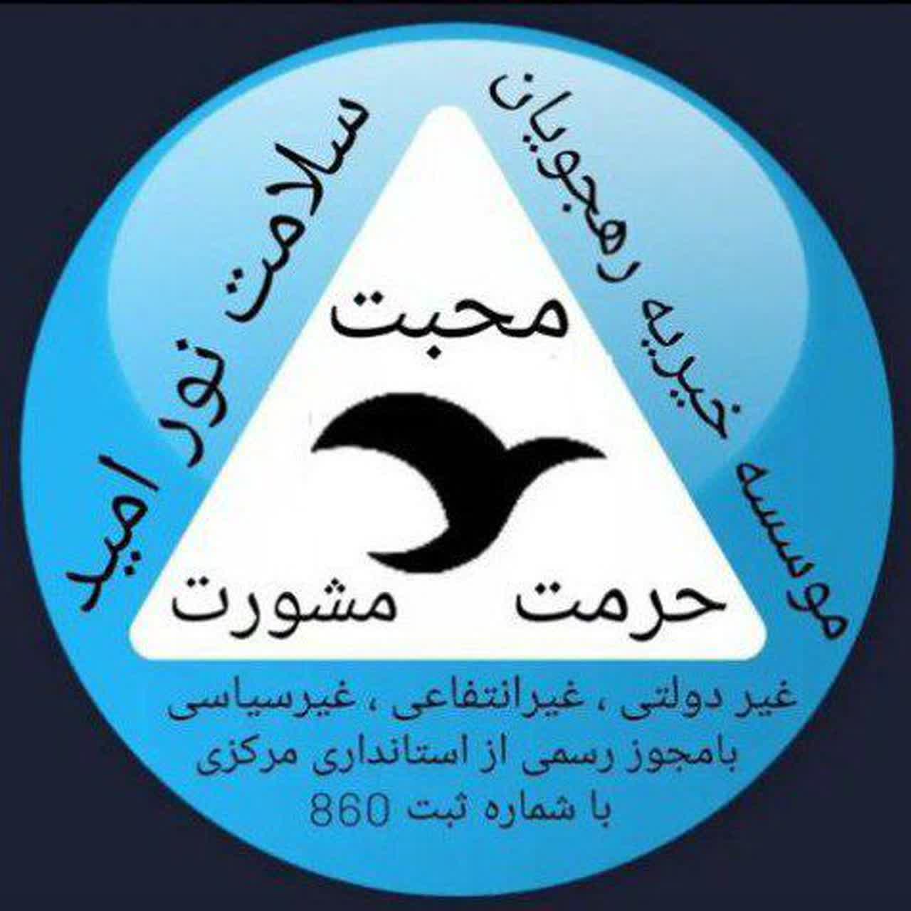 زمان تغییر فرا رسیده است برای روش جدید زندگی