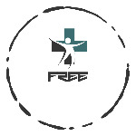 درمان رایگان